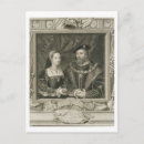 Recherche de reine de france cartes postales Français