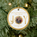 Suche nach liebe und frieden ornamente Family