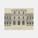 Recherche de façade Architecture
