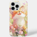 Recherche de mélodies iphone coques Pour tous