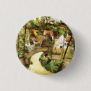 Recherche de rue badges Vacances