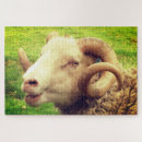Suche nach cute puzzle Tier