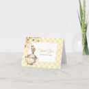 Recherche de vichy vœux cartes Fille