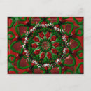 Suche nach kranz postkarten Weihnachten