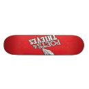 Recherche de t shirt skateboards Artsprojekt