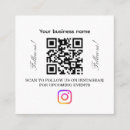 Recherche de sign cartes visite Propre
