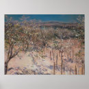 Suche nach obstgarten poster 19