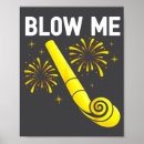 Recherche de compte rebours posters Décoration