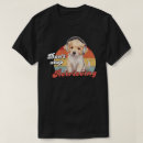 Suche nach retriever tshirts Liebhaber