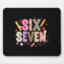 Suche nach sylvester mousepads Meme