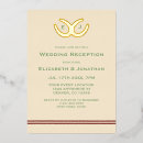 Recherche de de occidentale mariage réception invitations Invités