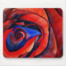 Recherche de macro tapis souris Floral