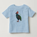 Recherche de perdrix tshirts Oiseau