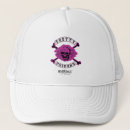 Recherche de opéra casquettes La cw