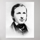 Suche nach augustus poster Englisch