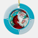 Recherche de jeton de poker ornements Noël
