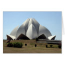 Suche nach bahai Delhi