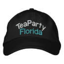 Suche nach steuern kappen Party