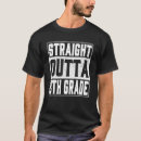 Suche nach 8 grad tshirts Geradeaus