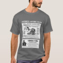 Suche nach alte werbung tshirts Antike