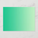 Suche nach die schablone sind postkarten Farbe