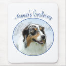 Suche nach schäferhund mousepads Aussie