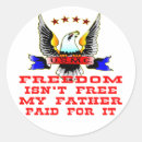 Suche nach staat marinesoldaten aufkleber Der irak