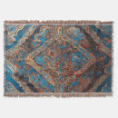 Suche nach alte muster decken Antik