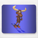 Suche nach skifahrer mousepads Niedlich
