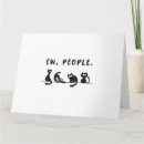 Suche nach lustige schwarze katze karten Mies