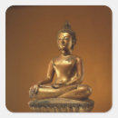 Suche nach buddha statue aufkleber Buddhistisch