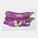 Suche nach aubergine geschirr tücher Lila