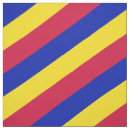Recherche de jaune de rouge bleu Rayures