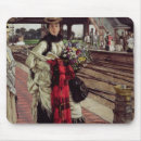 Suche nach station mousepads Eisenbahn