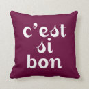 Suche nach bordeaux dekokissen Stylish