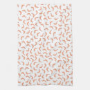 Recherche de crevette cuisine linges Océan