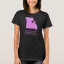 Recherche de map femme tshirts Région