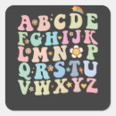 Suche nach abc aufkleber Lustig