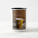 Suche nach sipper tassen Kaffee