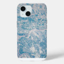 Recherche de louis iphone coques Espace