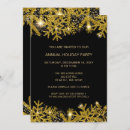 Recherche de boules bowling cartes postales Noir