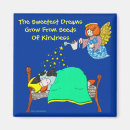 Suche nach süße träume magnete Traum