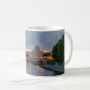 Recherche de st pierre tasses Rome