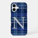 Recherche de iphone 16 coques Bleu marine