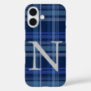 Suche nach cover Einfach