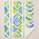 Recherche de indien de navajo tissus Vintage