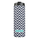 Recherche de décor marin tasses Girly