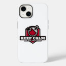 Recherche de table coques Sports