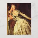 Recherche de fragonard cartes postales Jean honoré fragonard