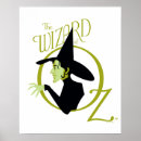 Suche nach assistent poster Zauberer von oz